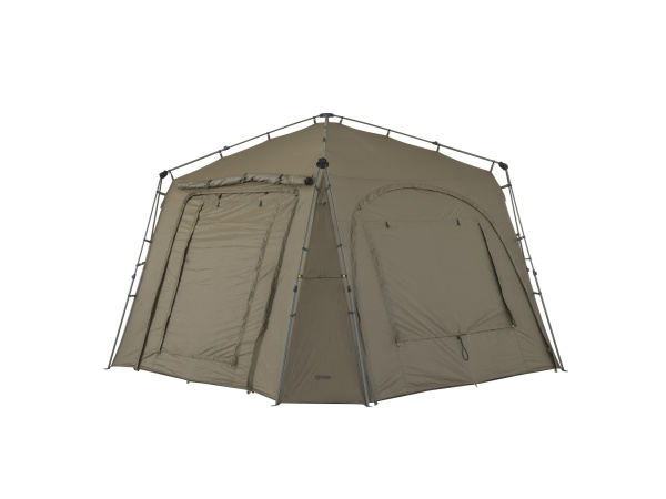 Přístřešek Base Camp XL