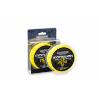 Monster Reflex Braid 200m  0,70mm