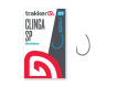 Trakker Products Trakker Háček Clinga SP Hooks (Barbless)