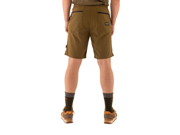Trakker Products - Kraťasy TechPro Shorts