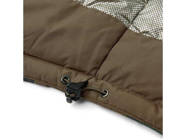 Trakker Products Trakker Bunda TechPro Thermal Jacket