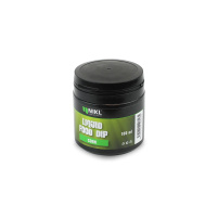 Nikl Liquid Food dip Corn 100ml