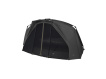 Trakker Moskytiérový přední panel Tempest RS 150 Insect Panel