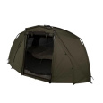 Trakker Ložnice Tempest Advanced 100 Inner Capsule
