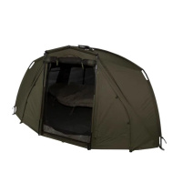 Trakker Products Trakker Ložnice Tempest Advanced 100 Inner Capsule