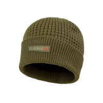 Trakker Products Trakker Kulich Textured Lined Beanie