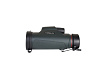 Trakker Dalekohled Optics 10x42 Monocular