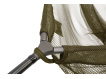 Trakker Podběrák - Defy Landing Net