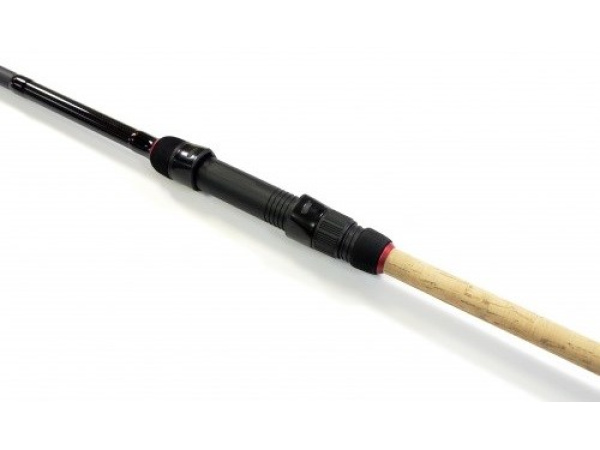 Zfish Prut Everlast Light Feeder 3,60m/60g