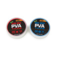 Fox PVA páska EDGES PVA Tape