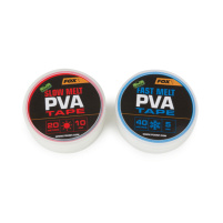 Fox EDGES PVA Tape