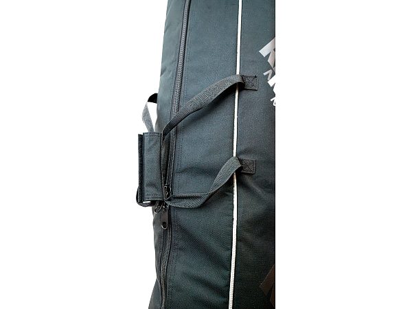 Rhino obal na motor Carry Bag L
