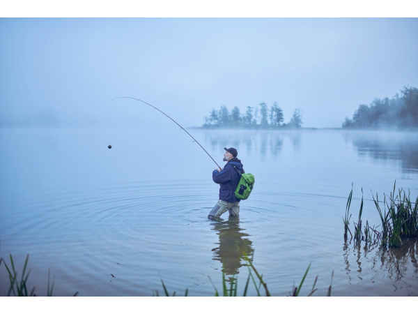 Deeper - Sonar Chirp+2 Fish Spotter Kit