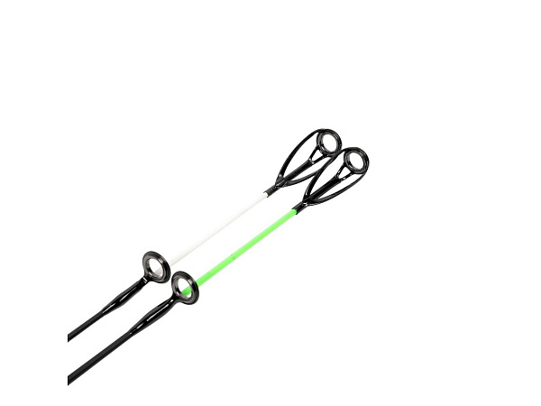 KORUM - Prut Limitless Feeder 3,6m, 120g, 3D