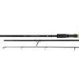 PRESTON INNOVATIONS Prut Bait Up Xtreme 3.6m 3-dílný
