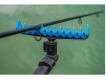 PRESTON INNOVATIONS - Hrazda Rod Safe - Multi