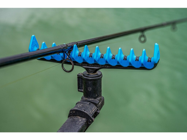 PRESTON INNOVATIONS - Hrazda Rod Safe - Multi