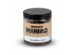 Mikbaits - ManiaQ boilie v dipu 16mm / 250ml