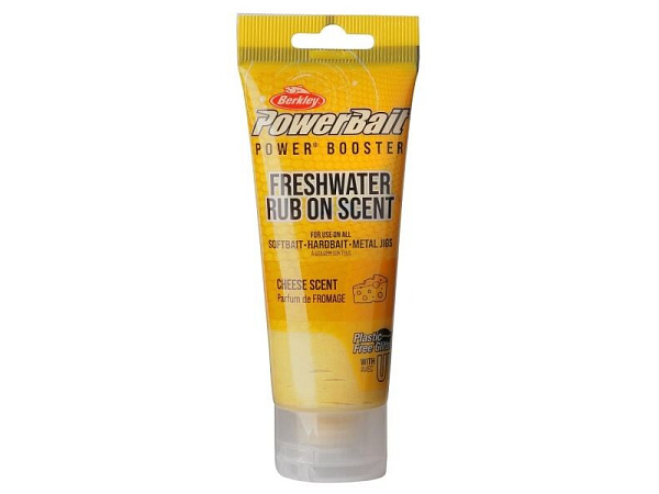 Berkley - Powerbait Gel 80ml 