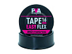 PVA Hydrospol - PVA páska Tape 16 mm Easy Flex 20 m
