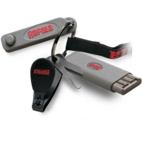 RAPALA - Sada clipper combo