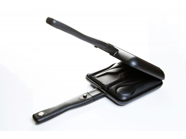 RidgeMonkey toaster Connect Compact XL