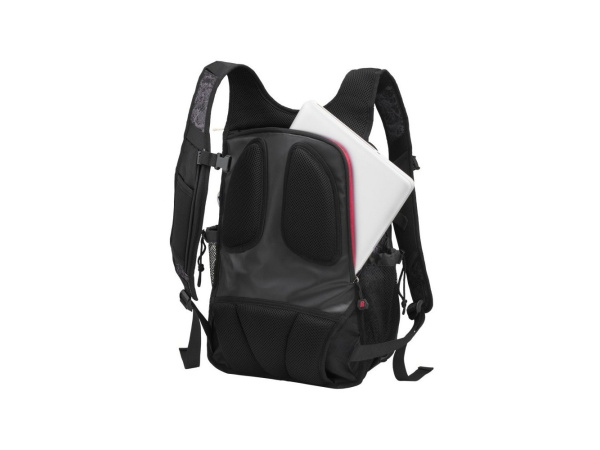RAPALA - Batoh Urban backpack