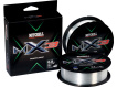 MITCHELL - Vlasec MX3 čirý 0,30mm 300m - VÝPRODEJ!