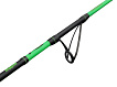 MADCAT - Prut UV Series Vertical Rod, 1,75m, 50-150g, 1D