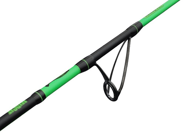 MADCAT - Prut UV Series Vertical Rod, 1,75m, 50-150g, 1D