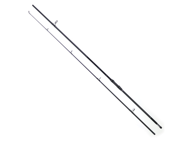 SPRO - Prut CTEC Governor carp spod 3,6m 5lb 2D