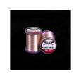 HENDS - Nanothread 30D 18/0 - Velká cívka NNL - Beige