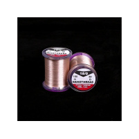 HENDS - Nanothread 30D 18/0 - Velká cívka NNL - Beige