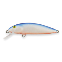 Dorado - Wobler Clasic 15cm - BP