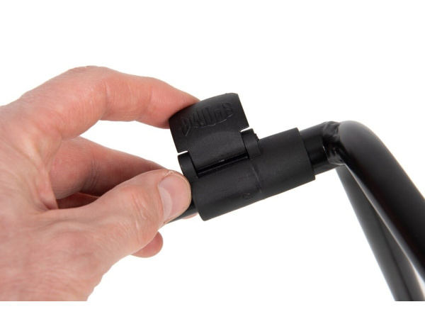 SPOMB - Stojan na kbelík MK2 double bucket stand kit