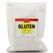 Chytil - Gluten 500g