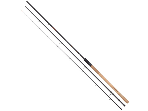 Trabucco Prut Inspiron FD Competition Still, 3,3m, 75g (M)