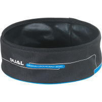 MAP Miska na míchání krmení Dual Medium Ground Bait Bowl