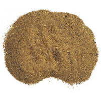 Mivardi M1 - Team Plotice Velká