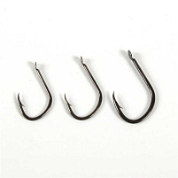 Mivardi Yamatsu Iseama 1 s lopatkou - doprodej