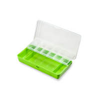 Mivardi Krabička M-PB2L