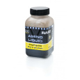 Mivardi Rapid Aminoliquid - Kapří guláš (250ml)