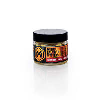 Mivardi Method balanced wafters - Sladká kukuřice ( 20gr )