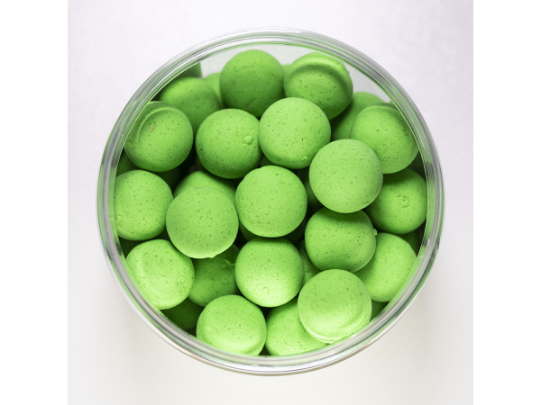 Mivardi Rapid Pop Up Reflex - Garlic (70g | 14mm)