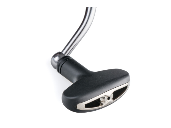 Mivardi Naviják Precision feeder