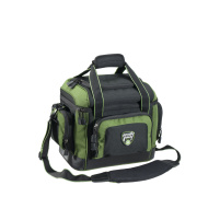 Mivardi Přívlačová taška Executive Pro S