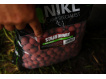 Karel Nikl - Hotové Boilies Strawberry