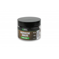 Karel Nikl - Rozpustné boilies Devill Krill 18mm, 150g