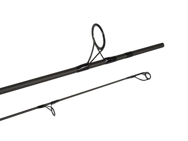 Trakker Products Trakker Prut Propel 12ft