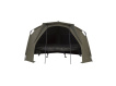 Trakker Products Trakker Brolly - Tempest RS Brolly